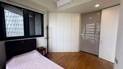 Duo Residences (D7), Apartment #564804841